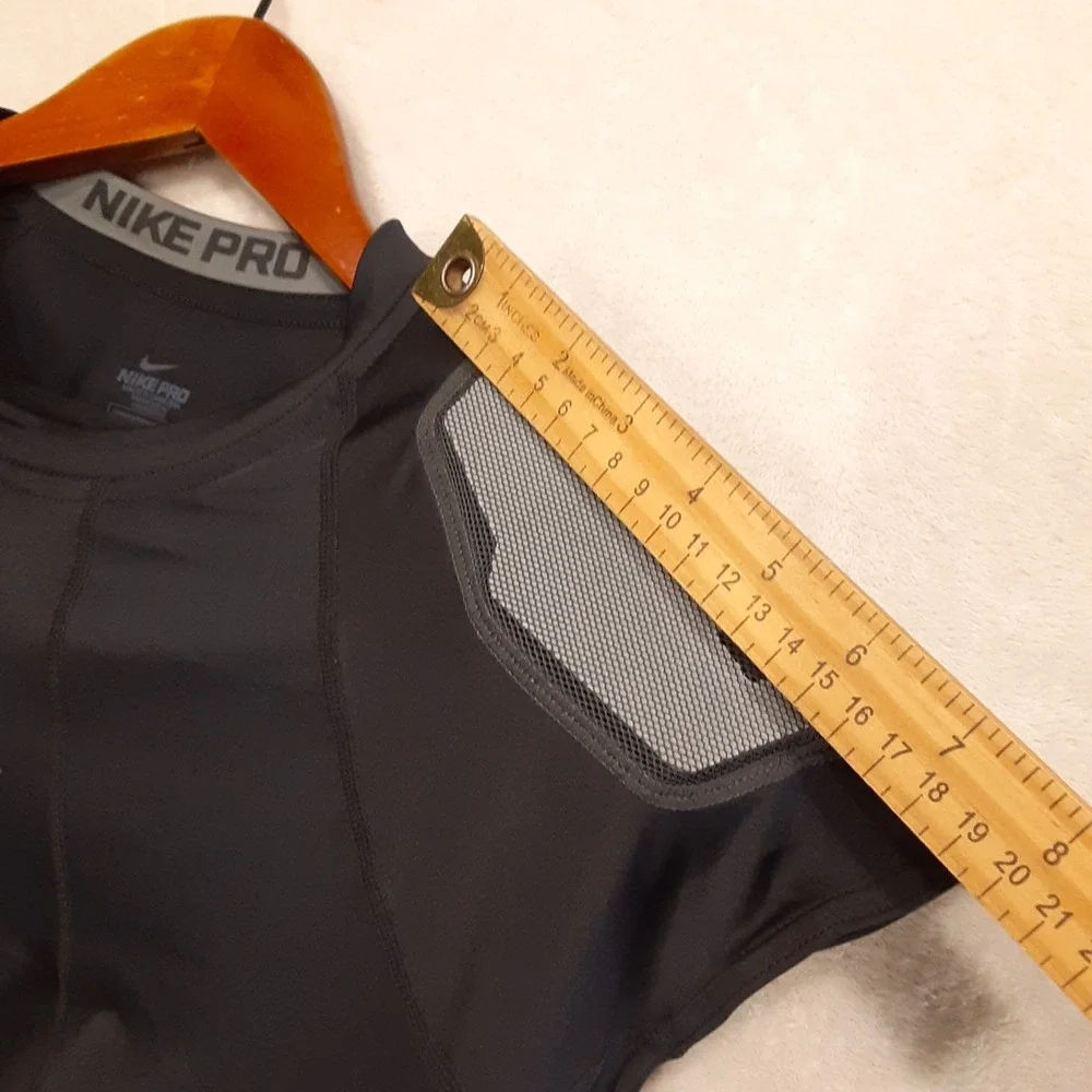Nike pre owned